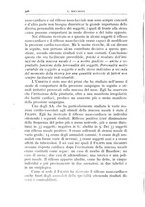 giornale/CFI0360651/1938/unico/00000348