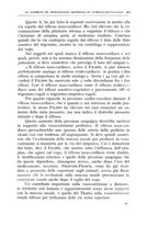 giornale/CFI0360651/1938/unico/00000349