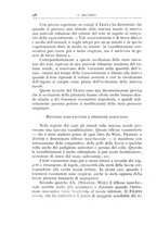 giornale/CFI0360651/1938/unico/00000350