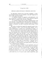 giornale/CFI0360651/1938/unico/00000352