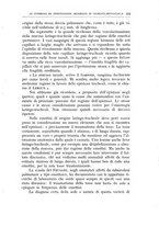 giornale/CFI0360651/1938/unico/00000355