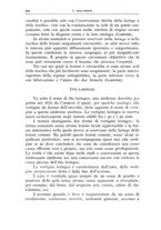 giornale/CFI0360651/1938/unico/00000356