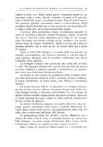 giornale/CFI0360651/1938/unico/00000357