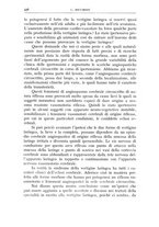 giornale/CFI0360651/1938/unico/00000358