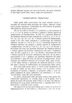giornale/CFI0360651/1938/unico/00000359