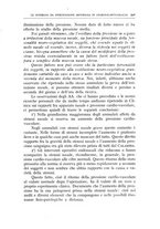 giornale/CFI0360651/1938/unico/00000363