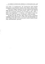 giornale/CFI0360651/1938/unico/00000367