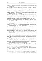 giornale/CFI0360651/1938/unico/00000374
