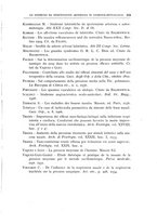 giornale/CFI0360651/1938/unico/00000375