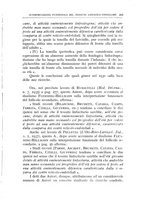 giornale/CFI0360651/1938/unico/00000377