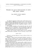 giornale/CFI0360651/1938/unico/00000379