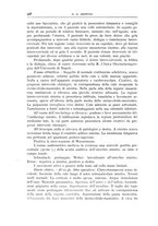giornale/CFI0360651/1938/unico/00000380