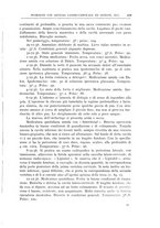 giornale/CFI0360651/1938/unico/00000381