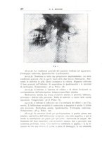 giornale/CFI0360651/1938/unico/00000382