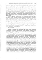 giornale/CFI0360651/1938/unico/00000383