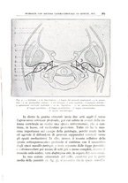 giornale/CFI0360651/1938/unico/00000385
