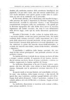 giornale/CFI0360651/1938/unico/00000389