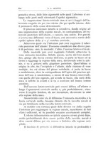 giornale/CFI0360651/1938/unico/00000394