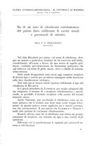 giornale/CFI0360651/1938/unico/00000397