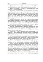 giornale/CFI0360651/1938/unico/00000398