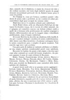 giornale/CFI0360651/1938/unico/00000399