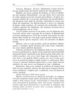 giornale/CFI0360651/1938/unico/00000400