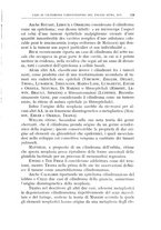 giornale/CFI0360651/1938/unico/00000401