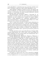 giornale/CFI0360651/1938/unico/00000402