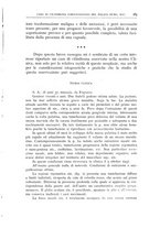 giornale/CFI0360651/1938/unico/00000405