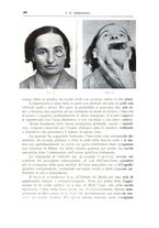 giornale/CFI0360651/1938/unico/00000408