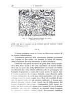giornale/CFI0360651/1938/unico/00000412