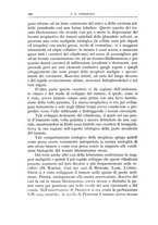 giornale/CFI0360651/1938/unico/00000414