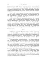 giornale/CFI0360651/1938/unico/00000416