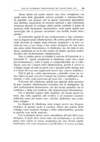 giornale/CFI0360651/1938/unico/00000417