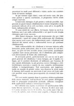 giornale/CFI0360651/1938/unico/00000418