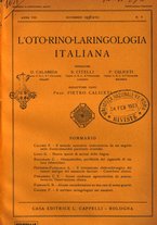 giornale/CFI0360651/1938/unico/00000425