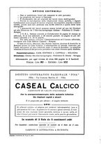 giornale/CFI0360651/1938/unico/00000426