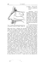 giornale/CFI0360651/1938/unico/00000428