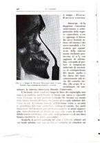 giornale/CFI0360651/1938/unico/00000432