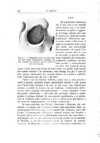 giornale/CFI0360651/1938/unico/00000436