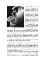 giornale/CFI0360651/1938/unico/00000440