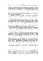 giornale/CFI0360651/1938/unico/00000442