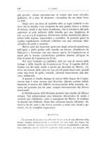 giornale/CFI0360651/1938/unico/00000444