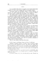 giornale/CFI0360651/1938/unico/00000448