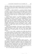 giornale/CFI0360651/1938/unico/00000449