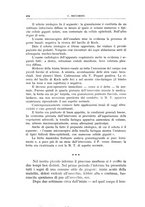 giornale/CFI0360651/1938/unico/00000450