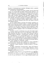 giornale/CFI0360651/1938/unico/00000456