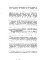 giornale/CFI0360651/1938/unico/00000458