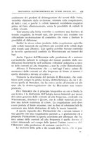 giornale/CFI0360651/1938/unico/00000459