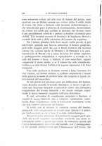 giornale/CFI0360651/1938/unico/00000460